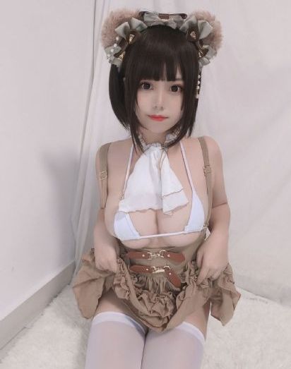 斗鱼第一部_高清全集免费播放
