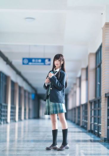 migono吸血鬼医生动漫在线观看_超清影视在线观看