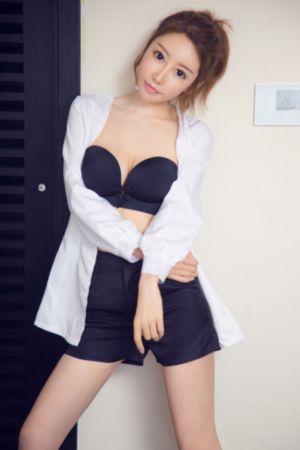 长生界动漫第一季在线观看_HD在线观看完整版