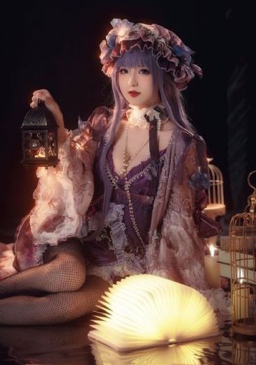 丰满的闺蜜2韩国电影_DVD在线视频播放