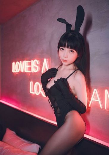 僵尸艳谈电影_高清神马在线观看