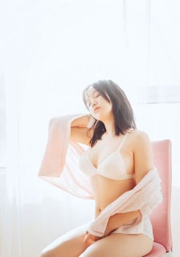 善良的嫂子4在线观看_BD英语免费高清观看