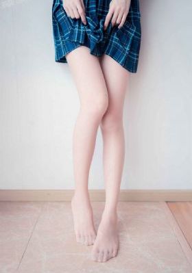 我真的爱你电视剧免费观看_日韩在线观看