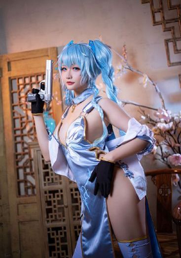 堕落的律师_在线观看免费版