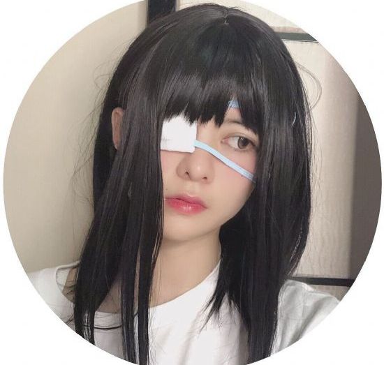 长津湖2水门桥_HD天堂在线