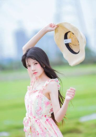 黑暗荣耀电视剧_BD国语HD高清在线观看