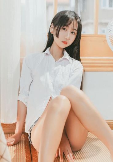 毒液3电影免费完整版在线观看_BD韩语韩国电影在线观看