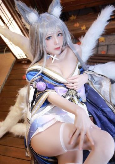 梅花三弄梅花烙_HD免费全集观看