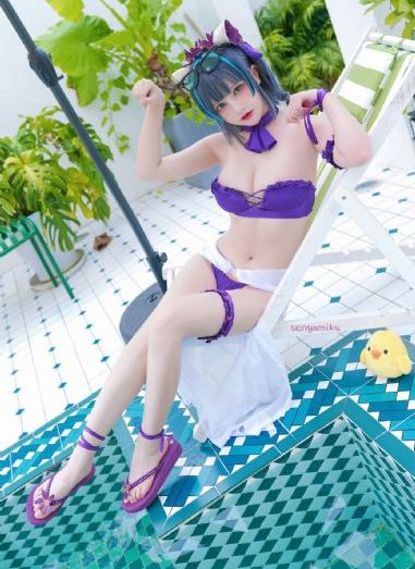 禁忌女孩第三季_DVD手机在线观看