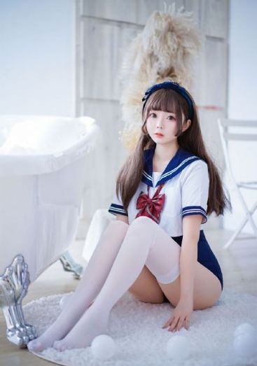 miamelano高清未删减版_蓝光高清视频播放