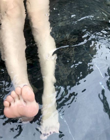 出包王女无修版_国产剧超清免费观看