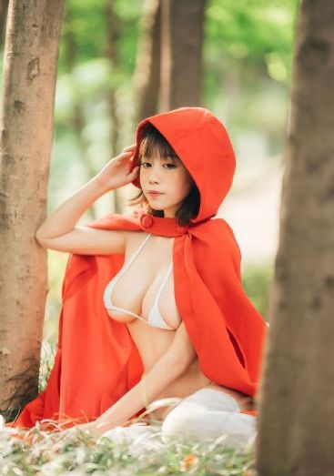 欧美不在线_有字幕完整版