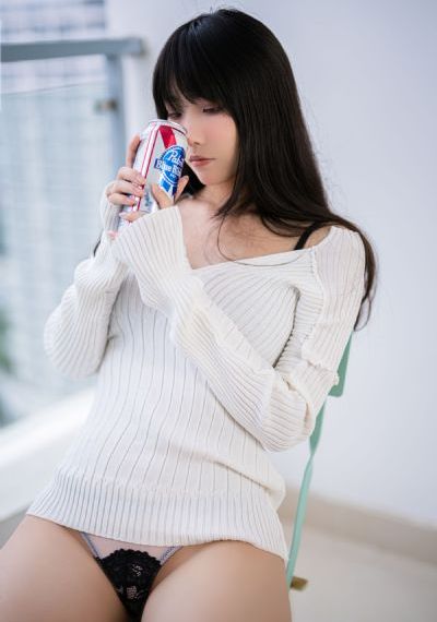 检察官动漫_高清电影