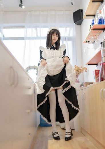 一本加勒比朝桐光在线播放_高清动漫免费观看