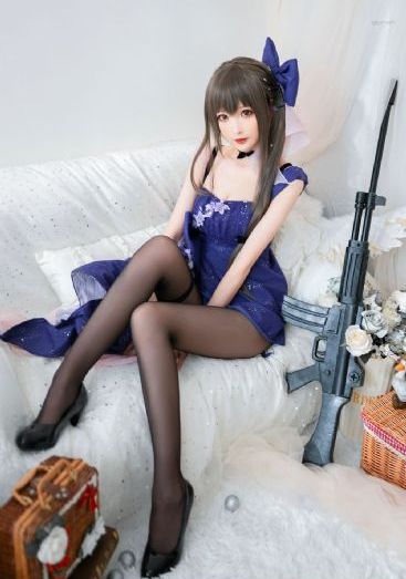 噬魂师动漫全集在线看_BD英语免费高清观看