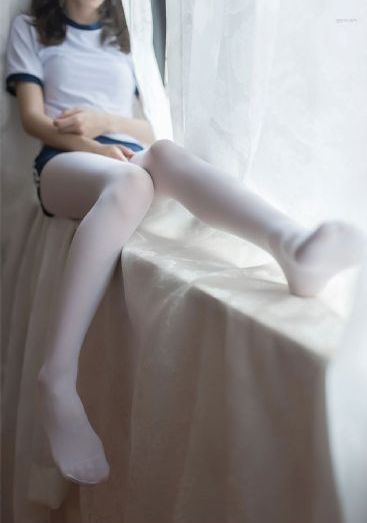 青青河边草电影免费的_国语版完整版