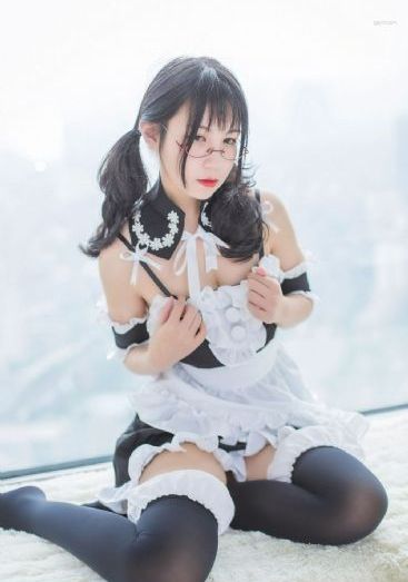凡人修仙传动漫免费看_神马影院手机在线观看