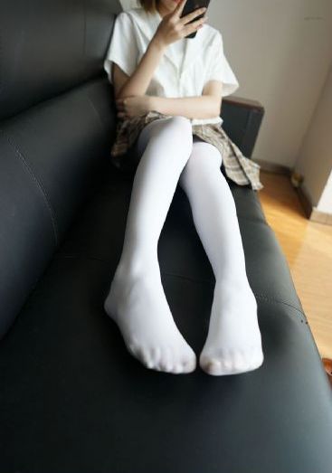 原始版小可的奶水_720免费观看最新
