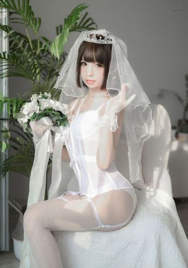 一种爱 电影_4K神马影院手机在线