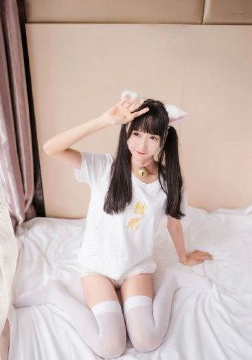 小东西好久都没你了_1080P免费观看电视剧