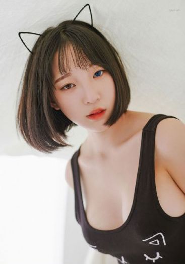 庆余年第二季下载_高清视频在线观看