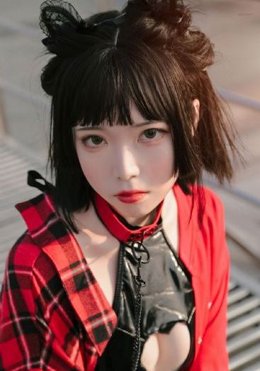 电影《重生》_剧情片免费在线观看