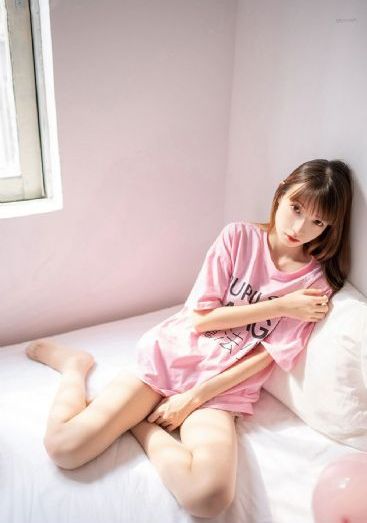 泡剧网最新电视剧大全免费_手机在线免费观看