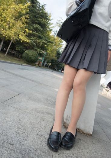 爱如潮水3免费观看_BD韩语天堂在线