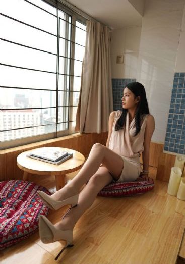 女子监狱第四季_720HD在线观看