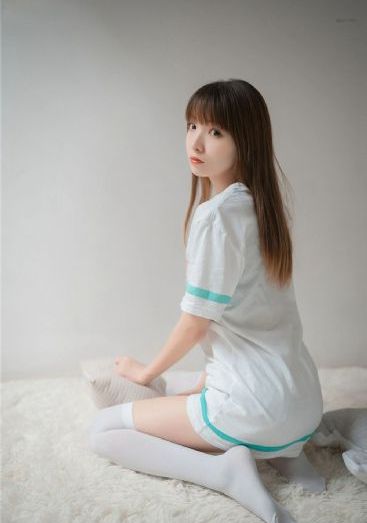 哈尔滨一九四四 电视剧免费观看_高清电影完整版