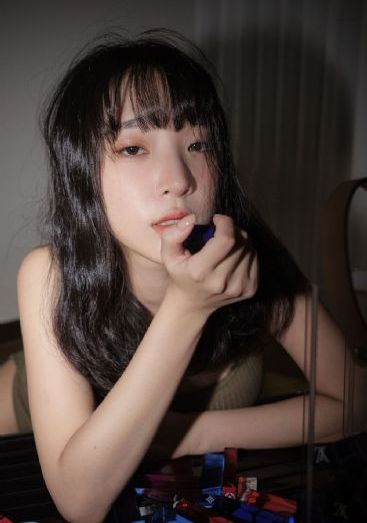 那个不为人知的故事电影在线观看_HD手机在线观看