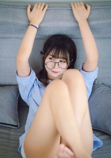 小塘横情史_超清高清完整版播放
