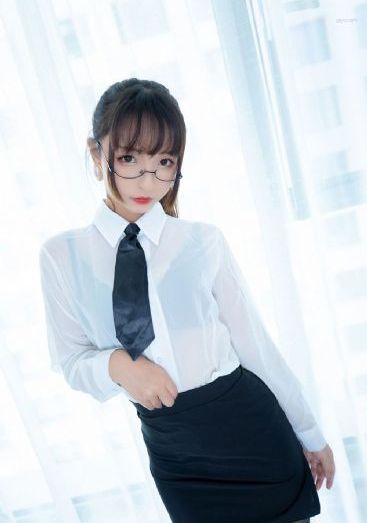 百年孤独美剧在线观看_DVD完整在线观看