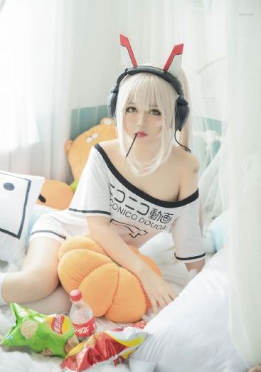 西施1一5程嘉美未删减版_超清在线观看电视