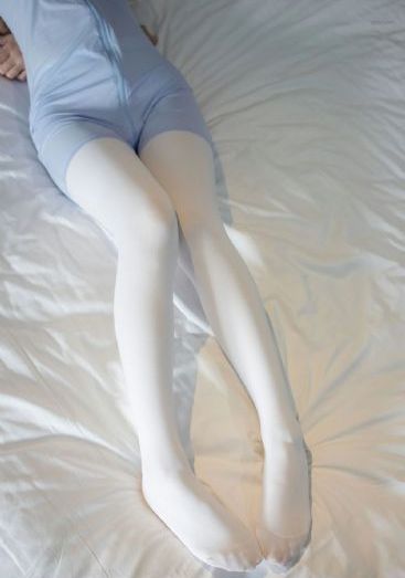 大人物电影包贝尔在线观看国语_BD韩语高清在线
