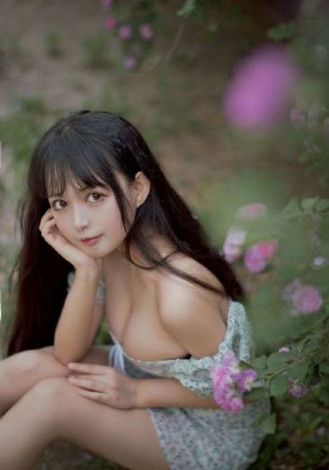 斗破苍穹年番在线观看_HD动漫在线观看