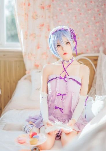 三大队电视剧在线观看免费_BD电影在线看