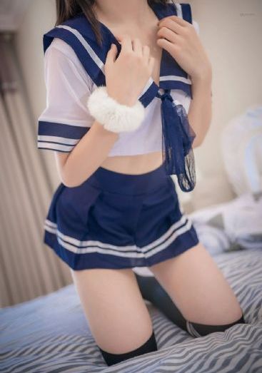 城市辣妹_在线播放高清