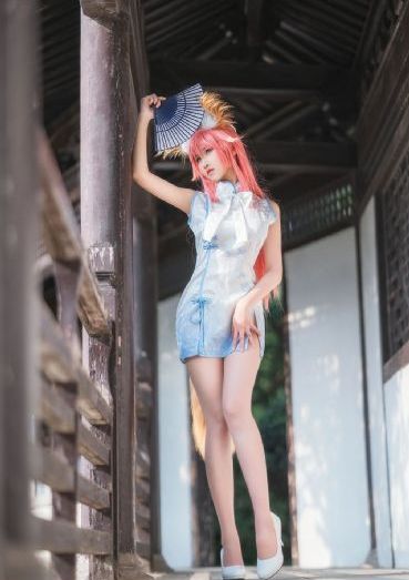 钻石女王_BD韩语韩国电影在线观看