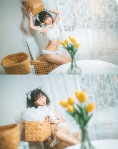 天使与龙的轮舞风之歌22集名场面_云播放粤语日本成人在线