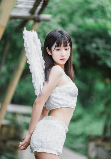 超级教师2免费版电视剧上_成人在线观看免费