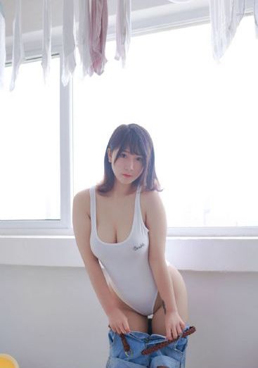 97超碰中文_720超清免费观看