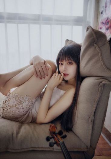 番剧高清在线观看_蓝光免费播放