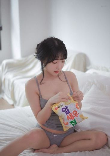 斗罗大陆2绝世唐门完整观看_超清免费电视剧