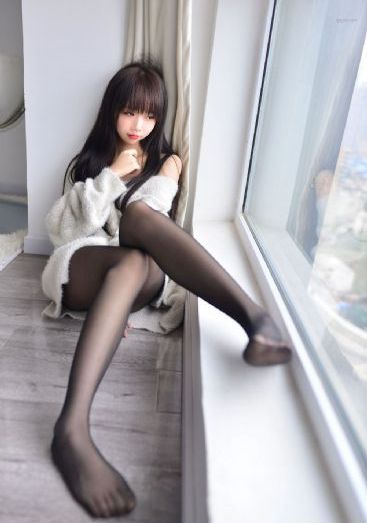 户外超市露出系列人前露出电影_BD国语在线播放观看