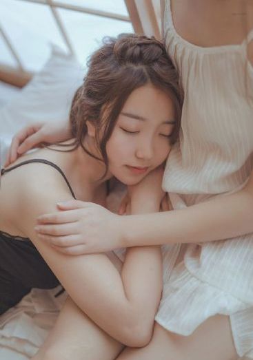 yy4800高清电视剧免费看_超清日本电影免费