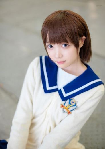 天降女子的动漫_国产剧神马在线观看