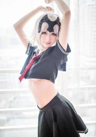 一代女皇武则天在线观看_DVD高清视频播放