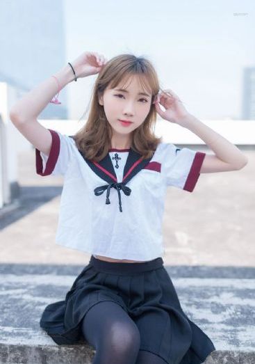 亚洲在线影院_蓝光动漫免费观看