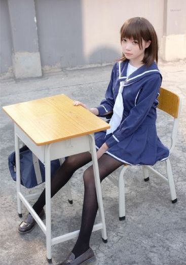 美女按摩师电影_国产剧超清在线观看